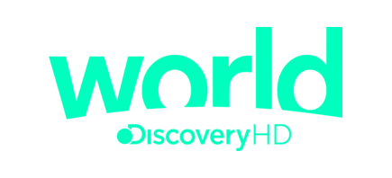 World